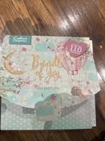 Crafters Companion Bundle of Joy Crafting Tool Accessory Collection