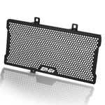 New Radiator Grille Guard Cover For Kawasaki 650 Er-6n/6f 2013-2016