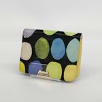 TSUMORI CHISATO Pass Case Used