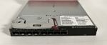 751465-B21 HPE Virtual Connect 16Gb 24-port Fibre Channel Module