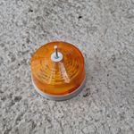 WANDSWORTH NURSE CALL EMERGENCY PULL SWITCH AND PULL CORD [USED]