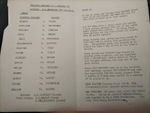 BRADFORD NORTHERN "A" V HALIFAX "A" 30TH SEPTEMBER 1967 S/S