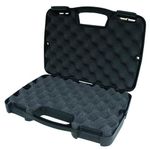 Single SE Series Plano Pistol Accessories Case