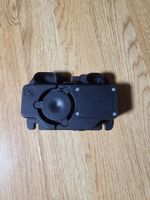 GENUINE BMW R 1250 GS MOTORCYCLE ALARM CONTROL UNIT DWA 2 (basic) 65755A958C2