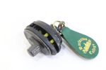 Trigger Lock for Shotgun / Rifle / Air Rifle – Used with Key – Gun Security