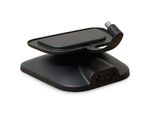 Amazon Echo Show 8 3rd Generation Adjustable Stand with USB-C Charging Port for