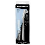 Tweezerman Facial Razor Skin Care Radiant & Clear Skin