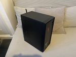 Small Gaming PC -  RTX 4070