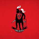 The Gits | Etcetera - Rsd 2026 | Vinyl LP - White - Exclusive