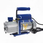  FY-1H-N Refrigeration Vacuum Pump Refrigeration and Air Conditioning Pump