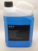 Kia/Hyundai EV Battery Coolant | Kia Antifreeze | 2 Litre LP040APE02EVK3
