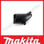 Makita 196520-1 Hose Dust Port For DUB185 DUB186 DHS710 HS6601 HS7601 HS711D