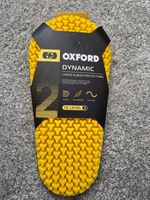 Oxford Dynamic SAS Tec CE Level 2 Large Elbow Protection Armour