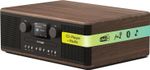 Pure Classic C-D6 CD & DAB+ Music System with Bluetooth