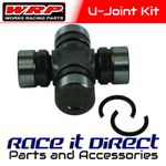 U-Joint for Kubota RTV900R6 Rear Drive Shaft-Eng WRP