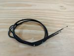 (K) Yamaha R1 2CR Pair Of Throttle Cables 2CR-3E00-9G19 2CR-3F00–9G19 OEM