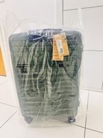  Samsonite Element / Cabin Hardside Suitcase/Luggage /4 Wheel Spinner/