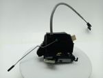 MINI Front Right Door Lock Mechanism 2006-2015 2 Door Convertible