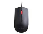 10x Lenovo USB Calliope 3 Wired Optical Mouse SM-88238 5M50U88389 Bulk Lot