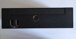 Aopen DE57-HA Mini PC, Intel i5 2.40Ghz, 2GB RAM, 320HDD, PSU