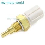 For Yamaha Water Temperature Sensor Switch WR125R WR125X 09-2014/ YZF R125 08-13