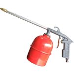 Car Engine Cleaning Gun Heavy Duty Hight Pressure Air Sprayer Washer Cleaner