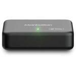 Manhattan Aero 4K TV Streamer with Freely