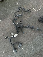 FORD TRANSIT CONNECT  Mk2 Engine Wiring loom 1.5 Di KV6T-12C508-AAF  BEGA