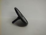 GENUINE Lay Z Spa Air Blower One Way non return Rubber Valve Stop Leaking from A