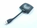 Barco ClickShare R9861006D01 USB Response Button