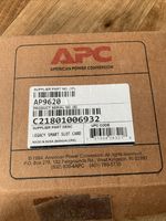 APC AP9620 Legacy Smart Slot Card