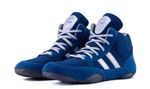 SEGA QUIVE Ring High-Top Wrestling & Boxing Shoes