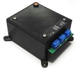 1300°C / 2372F Digital Programmable Web-Enabled WiFi Kiln Temperature Controller