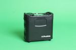 Profoto B2 250 Pack Only