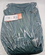 Berghaus Arrow 30L Rucksack Backpack Hiking Travel Daypack Green BNWT Sealed