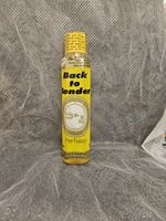 Spiritual perfume || BACK TO SENDER PERFUME || - Original 500ML