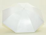 Unbranded Studio Pop Up Reflector Umbrella Approx 95x95cm