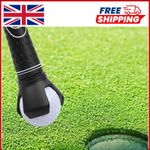 Tool Aids Golf Ball Retriever Golf Ball Picker Golf Ball Pick Up For Putter