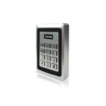 Wired Keypad for Oxygen Automation Electric Swing Gate