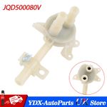 Engine Heater Control Valve For Land Rover Defender 2.2 2.4 2007-2016 JQD500080V
