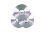 DVD CD PS2 Xbox Wii Gamecube Disc Cleaner Scratch Repair and Remover Polish