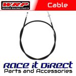 Rear Hand Park Brake Cable for Honda TRX300FW Fourtrax 4x4 1996-2000 WRP