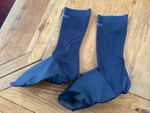 Spatzwear Windsock2 UCI Legal Aero Oversocks