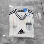 [Size M~XXL] Japan Away Jersey - Fan Edition