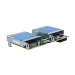 CISCO UCS UCSB-MRAID12G FLEXSTORAGE 12Gb/s SAS RAID Storage Controller