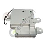 MAZDA 2 MK3 DJ RADIO MULTIMEDIA AMPLIFIER DL8V66DRXA