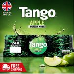 Tango Apple Sugar-Free Can 24 x 330ml