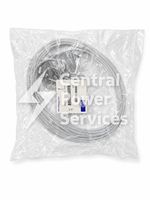 Genuine Perkins Cable Assembly 680/192 – FG Wilson 10000-13993
