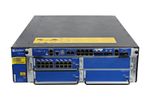 Juniper SRX3400 Services Gateway Router | Rack Ears Included | 3 Year Warranty