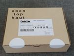Lenze EZAEBK1001 Keyboard X400 NEW